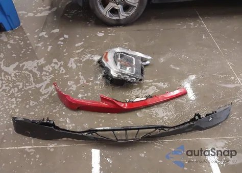 2022 Ford F-150 Lariat from USA, damaged, VIN 1FTFW1E53NKD10125